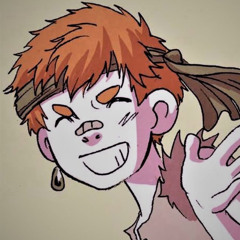 AXEL