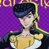 Jojo S Bizzare Adventure Op 3 Stand Proud By Atomisk Jojo S Bizzare Adventure Op 3 Stand Proud By Atomisk