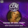 Download Video: House of Miss Chief 21/8/23