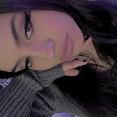 angelina