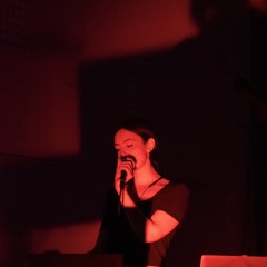 ･:*.ೃ࿔⋆ Sweet Treats ⋆.ೃ࿔*:･