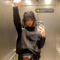 Neele.efn