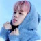 taehyung ♥ OT7