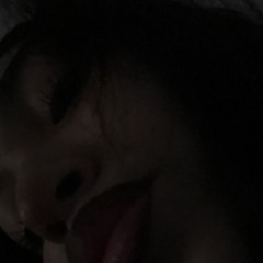 jaylene_lowks😂🤏