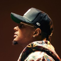 Ron E