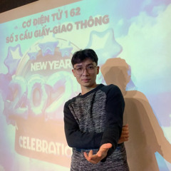 Ngọc Tuấn