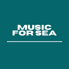 Music for Sea