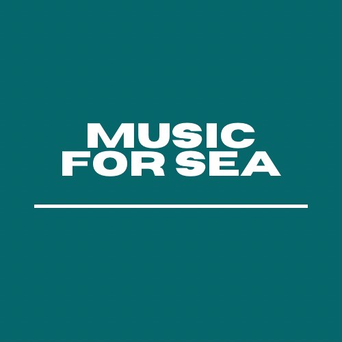 Music for Sea’s avatar