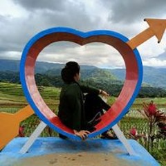 Antiondeng Fahri