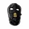 NoFace