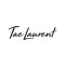 Tae Laurent