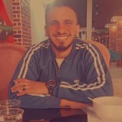 Mosad MaGdy