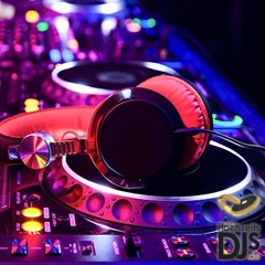 djaneTugba
