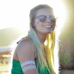 megan stone