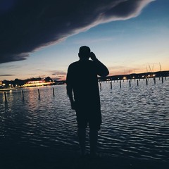 Chill rap like skat rag