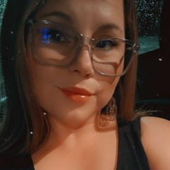 lisamariexxxo