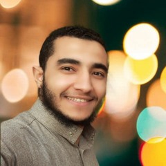 القارئ رجب علي - Ragab Ali