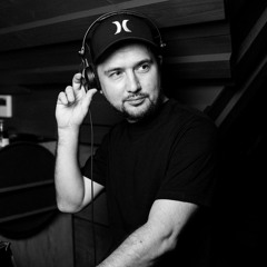 DJ KATRAN
