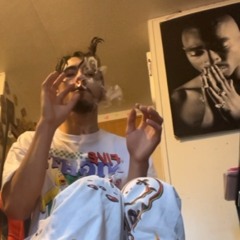 lilmuggg