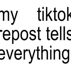 vvxertt