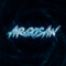 Argosan