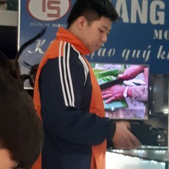 thik nghe nhạc của zerox