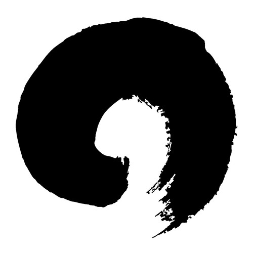Inner Ocean Records artist photo