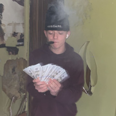 Jglizz
