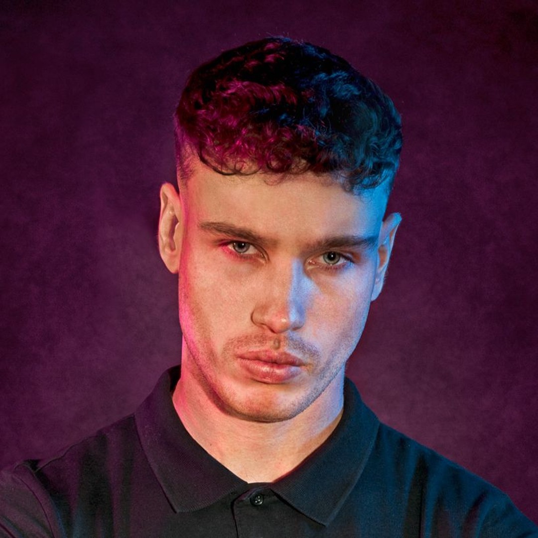 Stream Meeko music | Listen to songs, albums, playlists for free