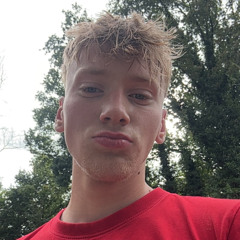 Bryan Knol