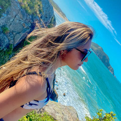 jadeveig4