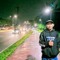 Rizky Rizky