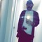 deepharman Sandhu