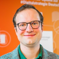 Fedde le Grand - Live @ Ultra Music Festival - 25.03.2011