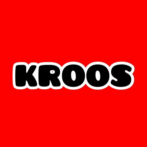 KROOS BEATS’s avatar