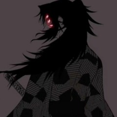 SenseiChikn