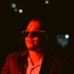 Stream Bloky music | Listen to songs, albums, playlists for