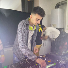 TontonFlingueur