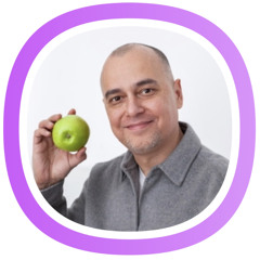 Aleksei Agapov