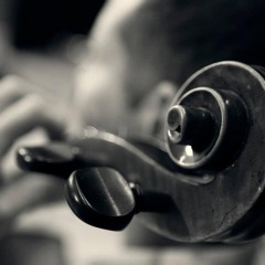 Bálint Arthur Kövi: Hungarian composer,cellist