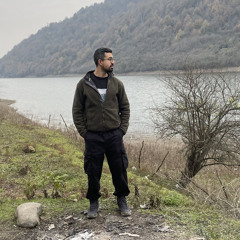Saman Mohammadi