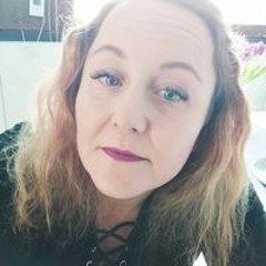 Johanna Kokkomäki