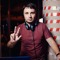 Dima Love