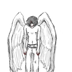 ⠀⠀ ⠀⠀ ⠀⠀