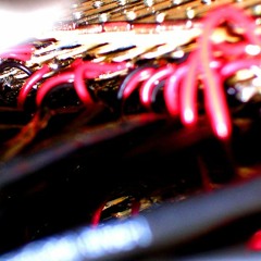 Moolahrougesoundlibrary