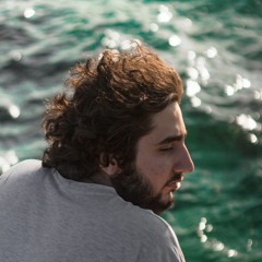 Hamed