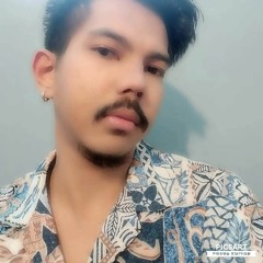 U Yunus whangmee