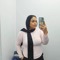 Hajer Mokhtar