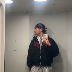 lars_tekkno