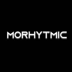 MORHYTMIC